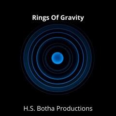 Rings Of Gravity