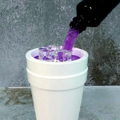 Lean in a Bottle (prod. by Stuzzy)