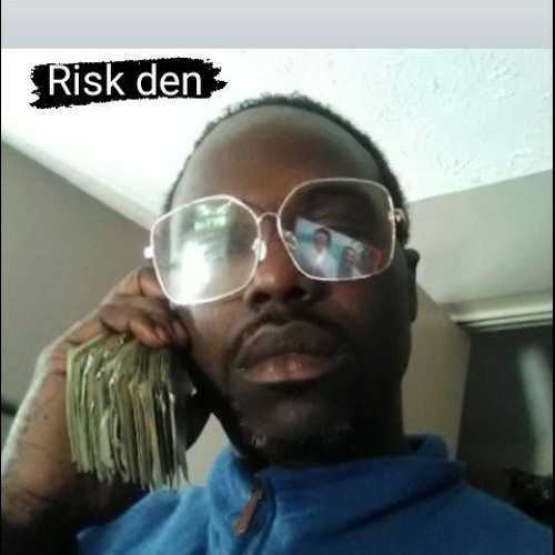 flexx-da-genius, risk den.mp3