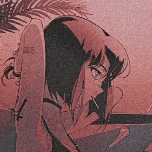 Pusher - Clear ft. Mothica (Shawn Wasabi Remix)