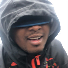 clip (ft: daedaeluv)[p. ????]