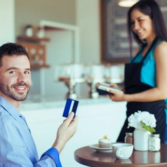10 Must - Know Tips For Cashback SBI Credit Card Users