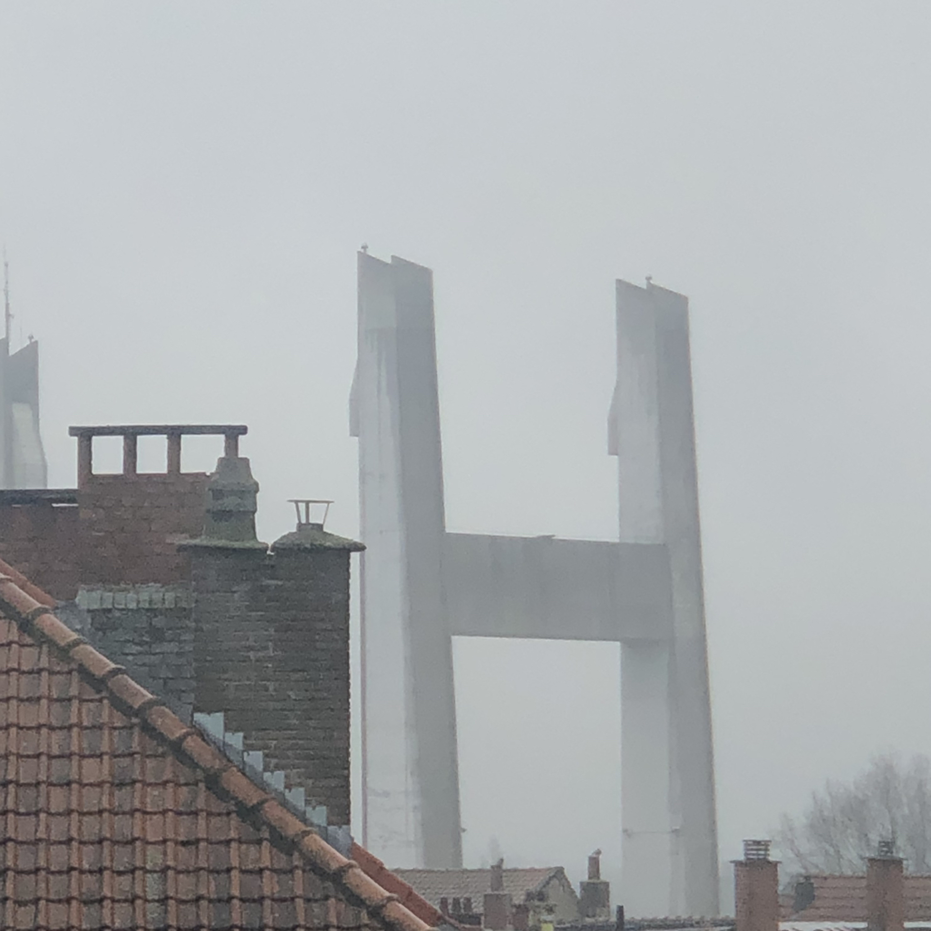 MIJN LABEL PODCAST