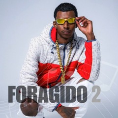 Foragido 2