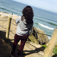 South vibe
