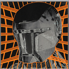 DJ TAKYON - BASS ON DOLPH [CYBERJIT STRESS TEST]