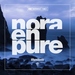Nora En Pure - Illusions