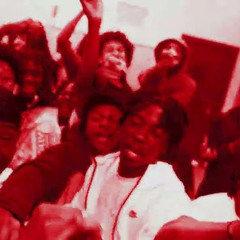 NSU Lah - BackSeat Driver #FreeLah