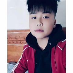 bo m dz