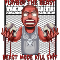 Stream Fatality (The Chokerr Diss) FLAWLESS VICTORY! by Playboy The Beast