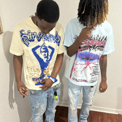 B2A Floomp x Dotfrm23 - playzz 2 make