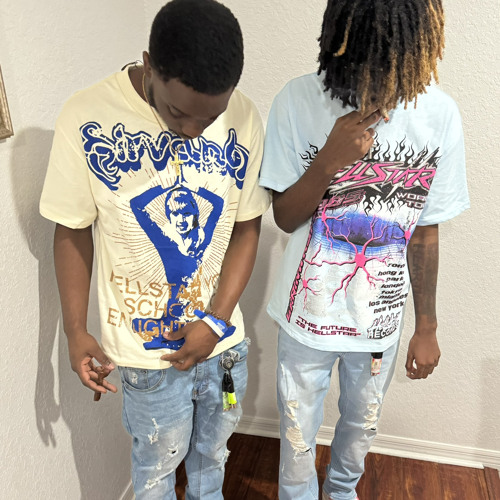 B2A Floomp x Dotfrm23 - playzz 2 make