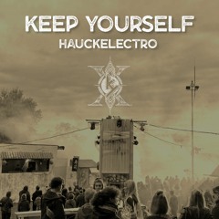 Hauckelectro @ KYF 2023