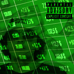 stocks freestyle ft LShiddy [prod hellarixh]