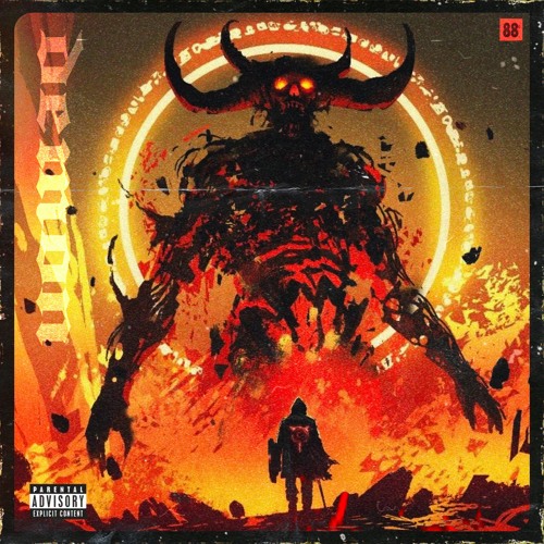 Azazel 恕