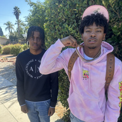 Boutabag (ft menace) (prod beatsbyturk)