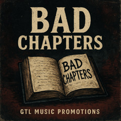 Bad Chapters