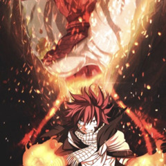 •TH€•DR@GON•S|@¥ER•