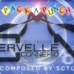 Cervelle Connexion -PAPped!!-
