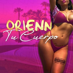 Tu Cuerpo (Prod Silenth, ShadowKid)