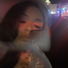 KILL MYSELF? IMMA FUCKIN KILL U.mp3