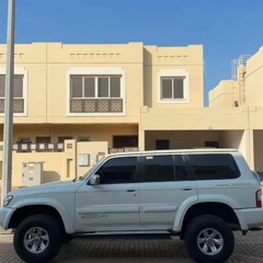 قلبي شافك فجأة مال - . MY💙