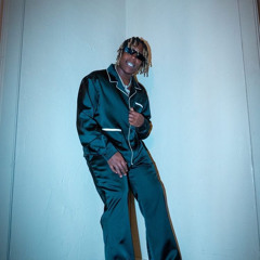 The Wind - Don Toliver