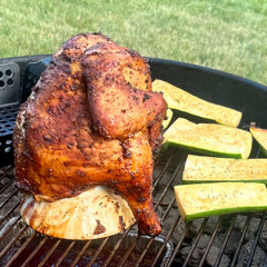 OUTRO BBY (plz leave it's already embarrassing enough)