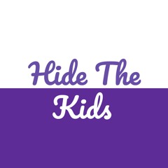 #04 - Who's The Class Clown?