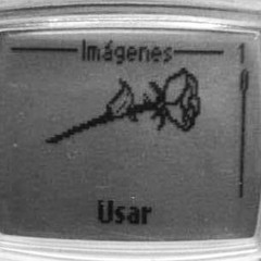 What a world - Happy mynor & Young Iris