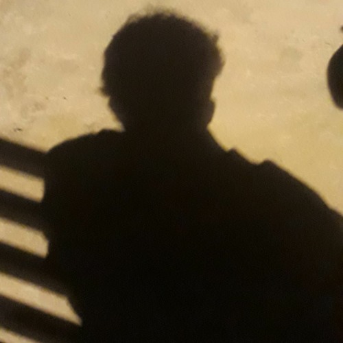 mav  - Closest to Heaven (remix) [rep. @lxvecoban]