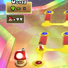 world9 (onjrawdiee & noobly)