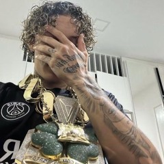 REMIX - TROPA DO FLAMENGO [ DJ LINDÃO ] TRAPFUNK