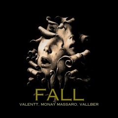 Fall (Extended Mix)