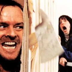 halloween samples (prod. s7pin)