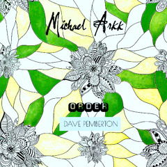 Order-Michael Arkk and Dave Pemberton