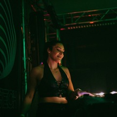 Irina Bozinic- Beonix 2024.WAV