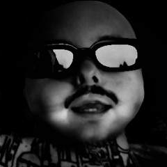 BABYBOSS (prod. Lime Caroli)