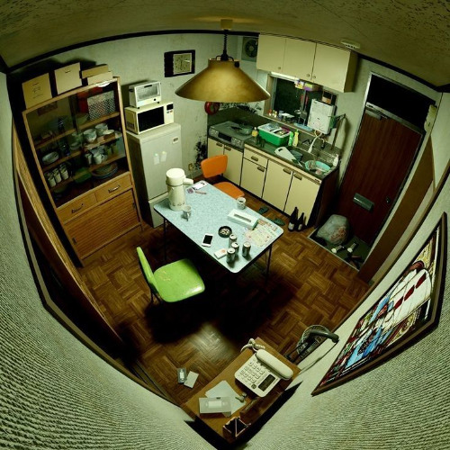 69 Boyz - Tootsee Roll X Ship Wrek - The Function - BRAN3M vs RANKZ #hard dance x dub