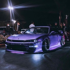 MELODIC