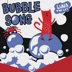 Bubble Song