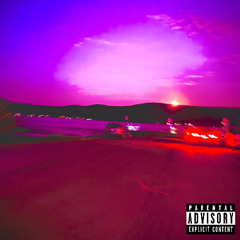 Distant