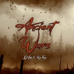 Ancient Wars - GMaks & Ren Faye