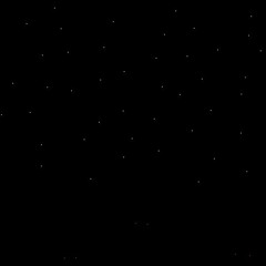 Demons came out tonight - D-Hog (prod. by SOULO)
