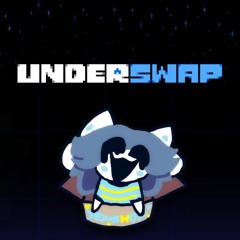 Overdramatic killing scene