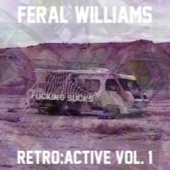 Feral Williams