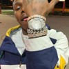 Download Roddy Richy Ft Dababy Mp4 Mp3 9jarocks Com