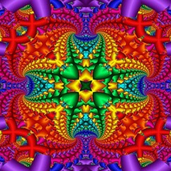 Spiritual Ecstasy (Crav3 Remix)