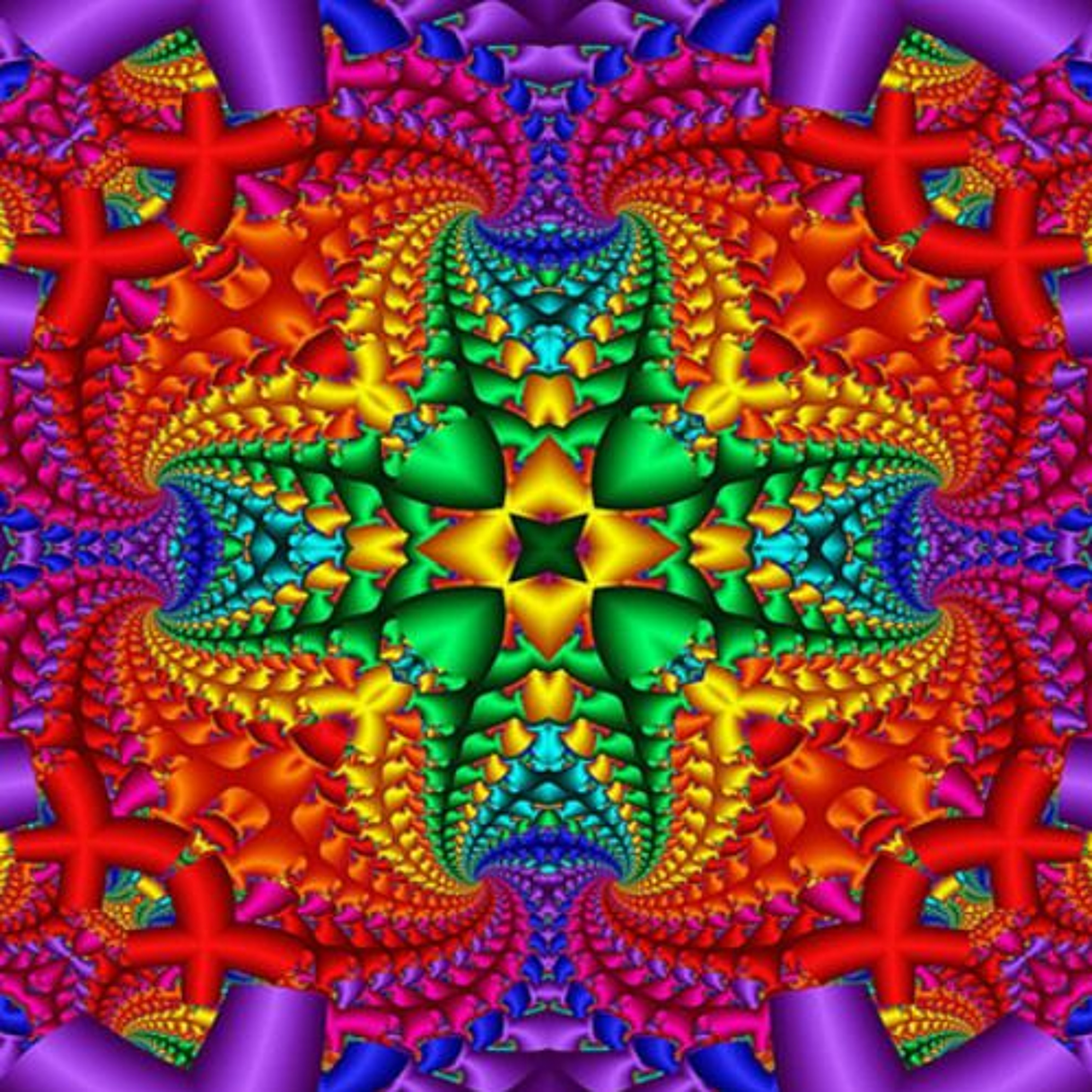 Crav3\'s Music