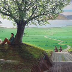 5 Oh Hear My Sighing Lord - 11_5_25, 5.23 PM